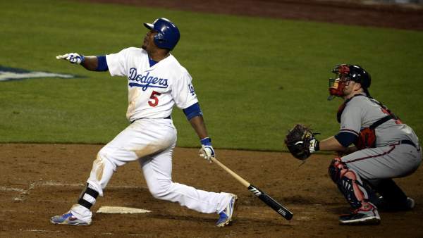 Béisbol de nivel Béisbol de nivel