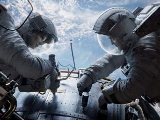 Gravity