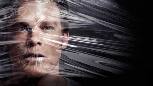 Dexter Dexter