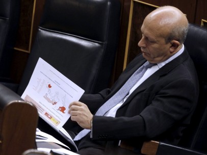 Wert