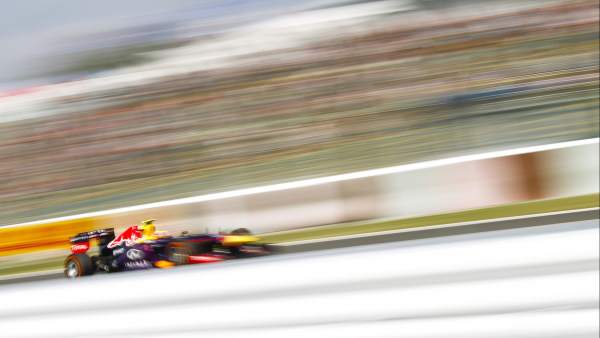 Webber Webber