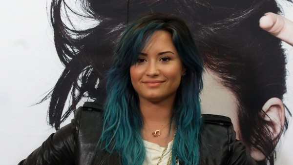 Demi Lovato Demi Lovato