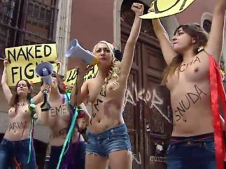 Femen