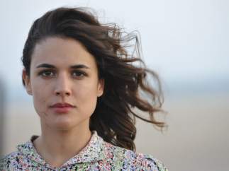 Adriana Ugarte