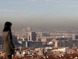 Contaminación
