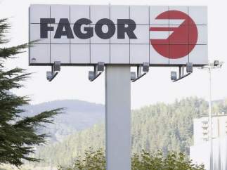 Fagor