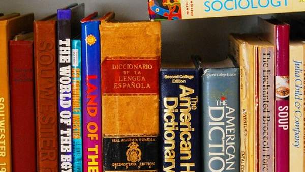 Diccionario de la Real Academia de la Lengua Diccionario de la Real Academia de la Lengua