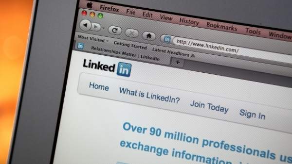 Las claves para encontrar empleo a través de Internet Las claves para encontrar empleo a través de Internet