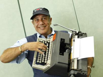 Federico Moccia