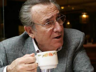 Manolo Escobar