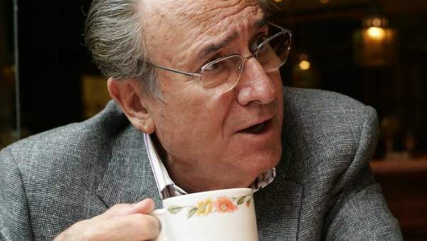 Manolo Escobar Manolo Escobar