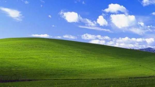 Windows XP Windows XP