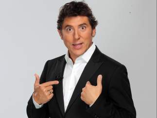 Manel Fuentes