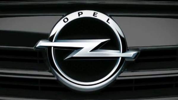 El nuevo Opel Insignia El nuevo Opel Insignia