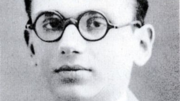 Kurt Gödel Kurt Gödel