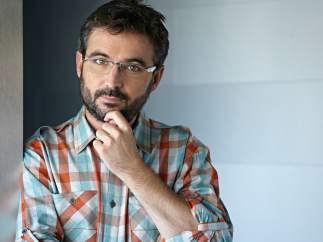 Jordi Évole