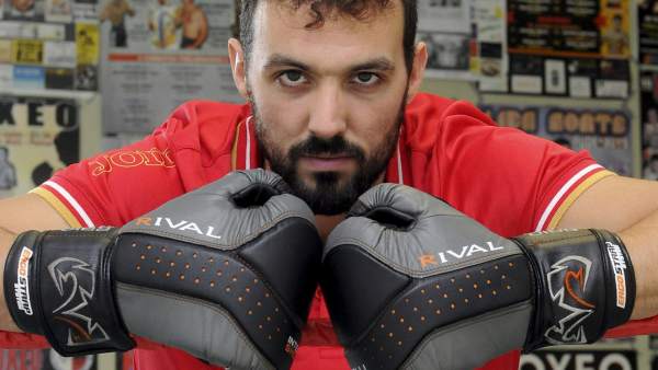 Jonathan Rodríguez Jonathan Rodríguez