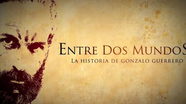 Gonzalo Guerrero Gonzalo Guerrero