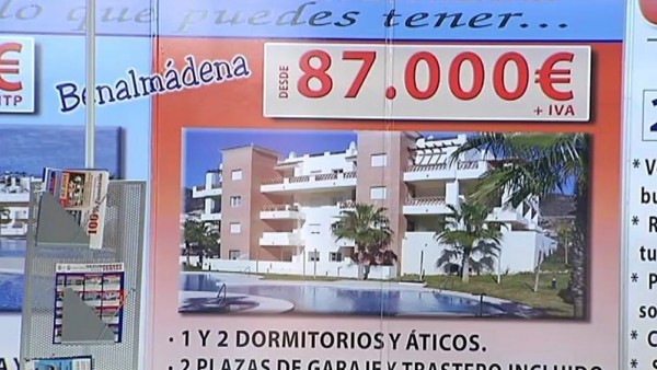 Ofertas en la Costa del Sol Ofertas en la Costa del Sol