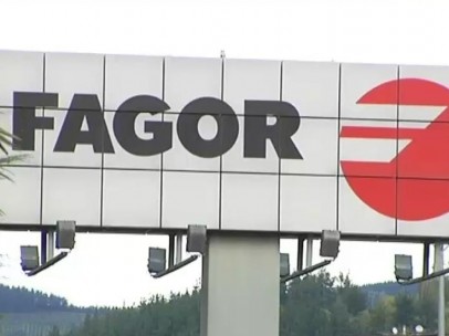 Fagor