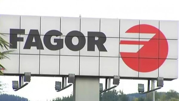 Fagor Fagor