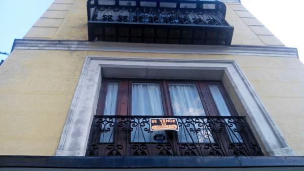 Vivienda en venta Vivienda en venta