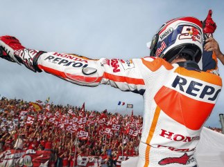 Márquez