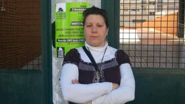 Tania Maroto Tania Maroto