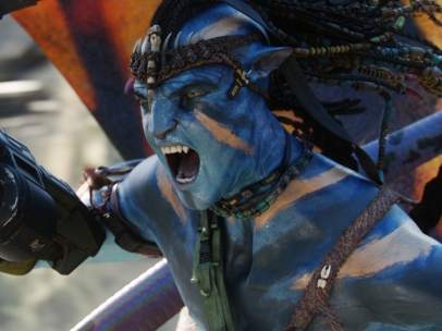 Avatar