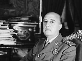 Franco