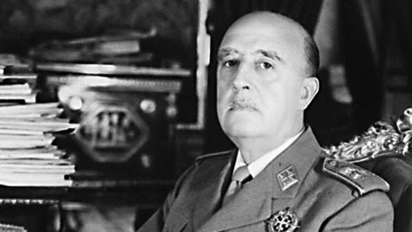 Franco Franco