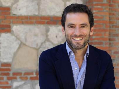 Borja Sémper