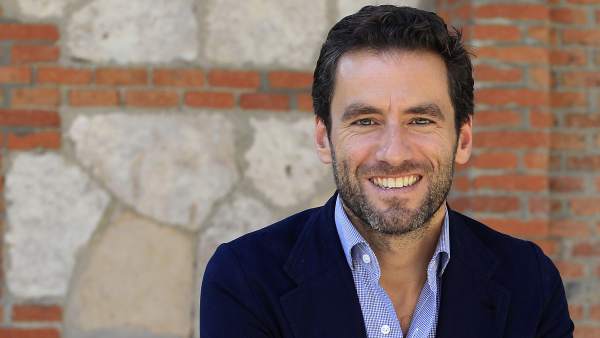 Borja Sémper Borja Sémper