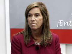 Ana Mato
