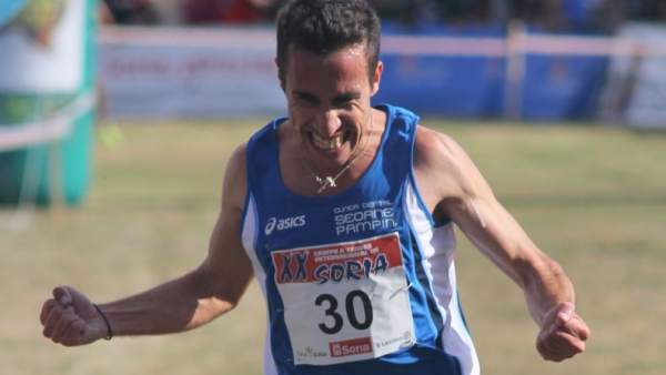 ASICS Atletismo Frontera popular ASICS Atletismo Frontera popular