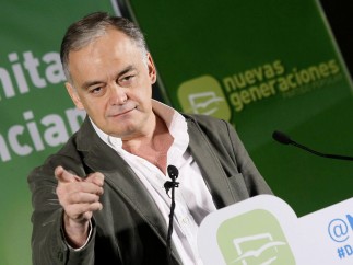 González Pons