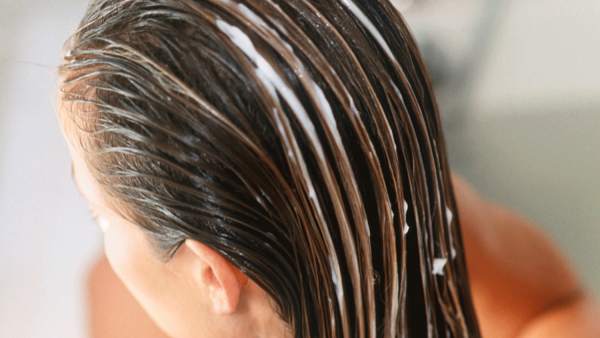 Cabello Cabello