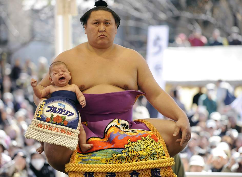 Imagenes Sumo Japones | el sumo un deporte japon 233 s sin ceones japoneses Imagenes Sumo Japones | el sumo un deporte japon 233 s sin ceones japoneses