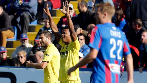 Ikechuwku Uche Ikechuwku Uche