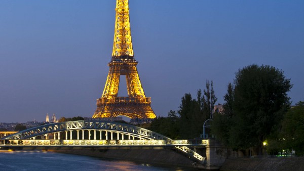Torre Eiffel Torre Eiffel