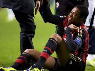Robinho