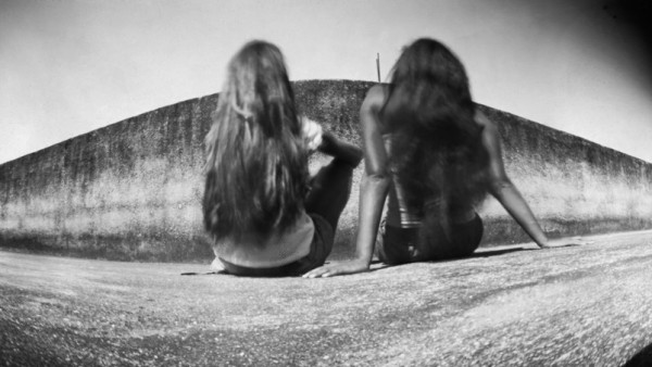 Yasmin Lopes Yasmin Lopes