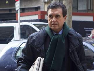 Jaume Matas