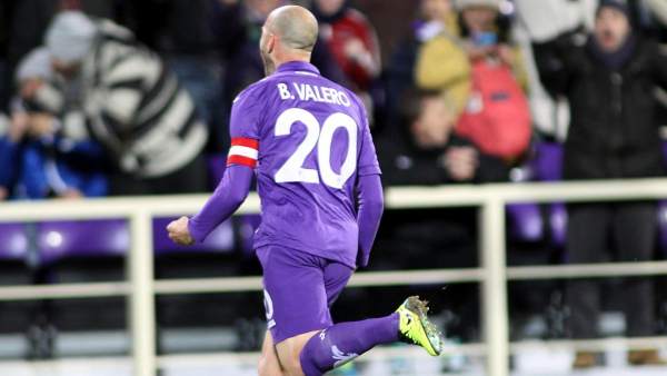 Borja Valero Borja Valero