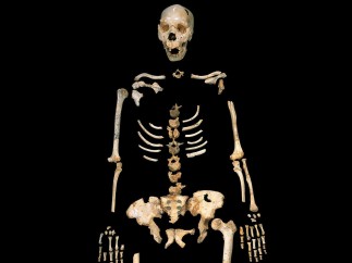 Atapuerca