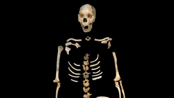 Atapuerca Atapuerca