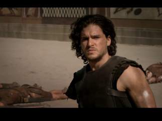 'Pompeya'