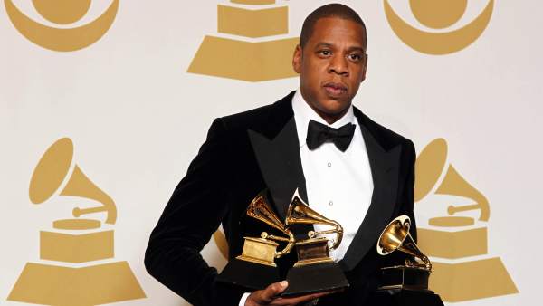 Premios Grammy Premios Grammy