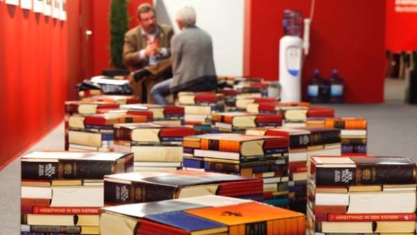 Libros Libros