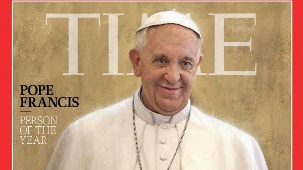 Papa Francisco Papa Francisco